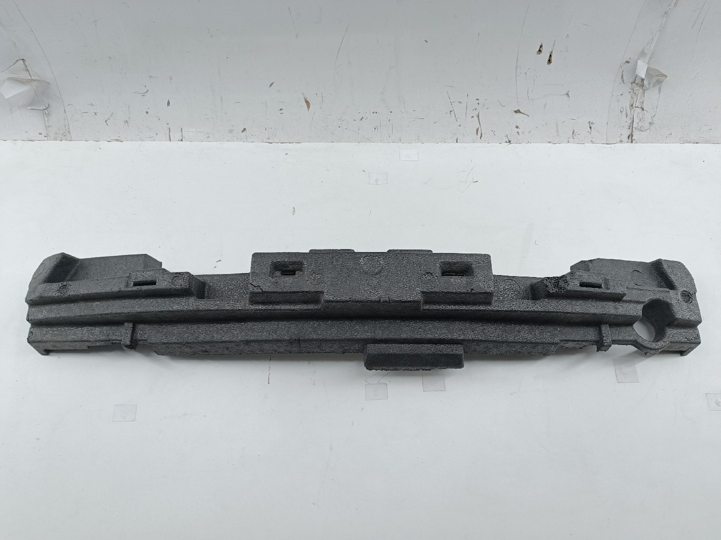 Esferovite reforço de para choques PEUGEOT 2008 I (CU_) | 13 -  Imagem-8