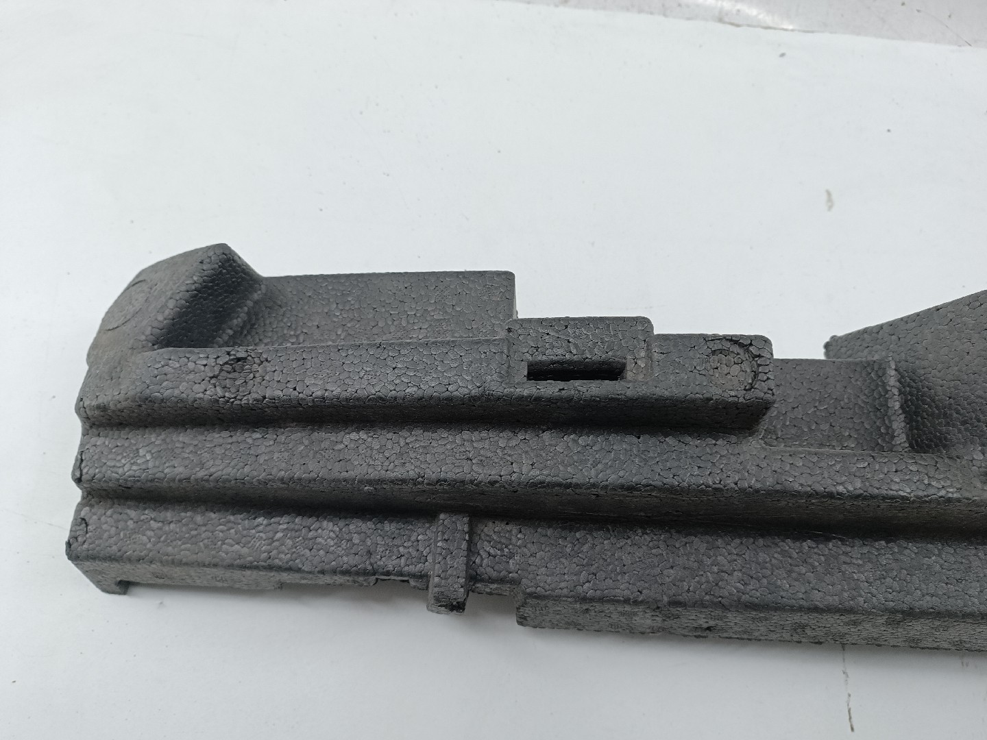 Esferovite reforço de para choques PEUGEOT 2008 I (CU_) | 13 -  Imagem-7
