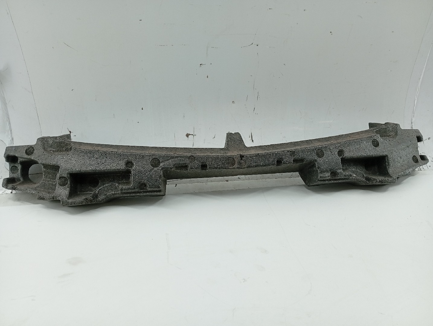 Esferovite reforço de para choques MERCEDES-BENZ A-CLASS (W176) | 12 - 18 Imagem-3