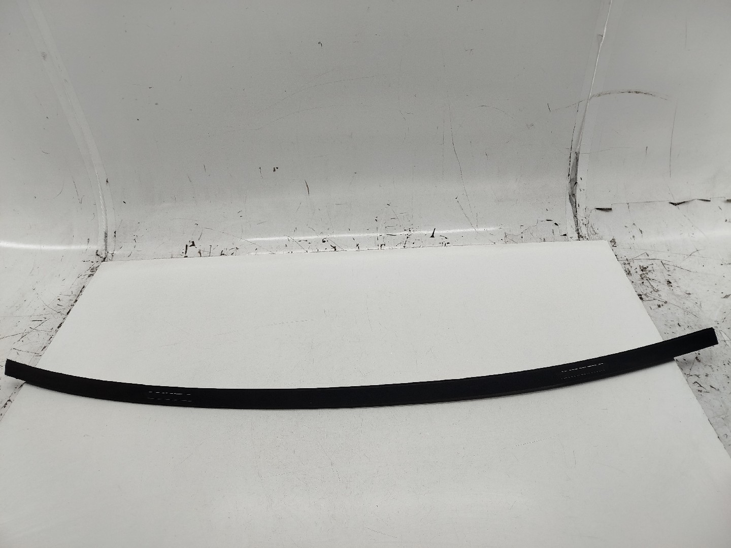 Friso do Tejadilho MERCEDES-BENZ CLA (C118) | 19 - 