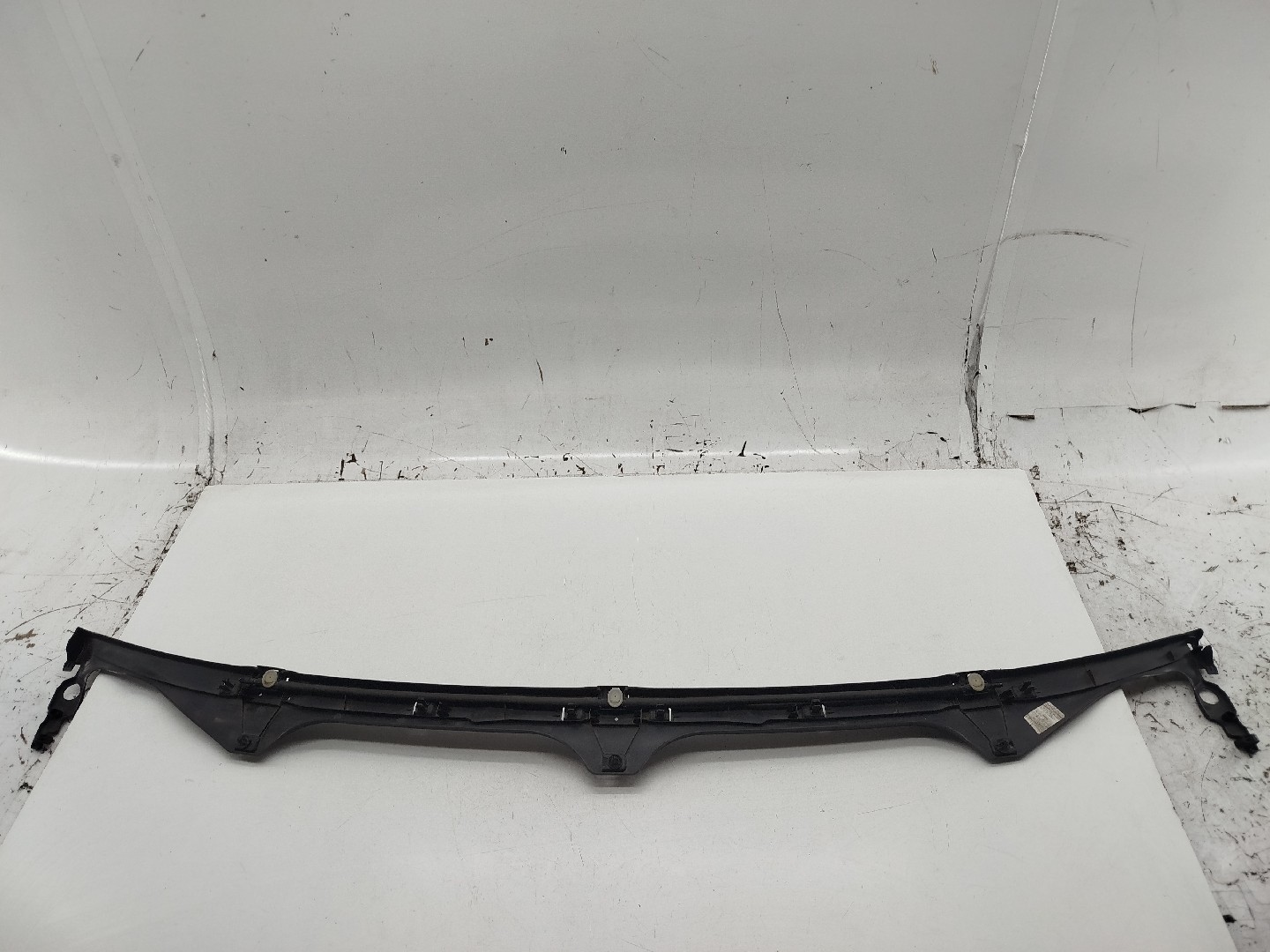 Acabamento de Para-brisas MERCEDES-BENZ C-CLASS T-Model (S205) | 14 -  Imagem-2