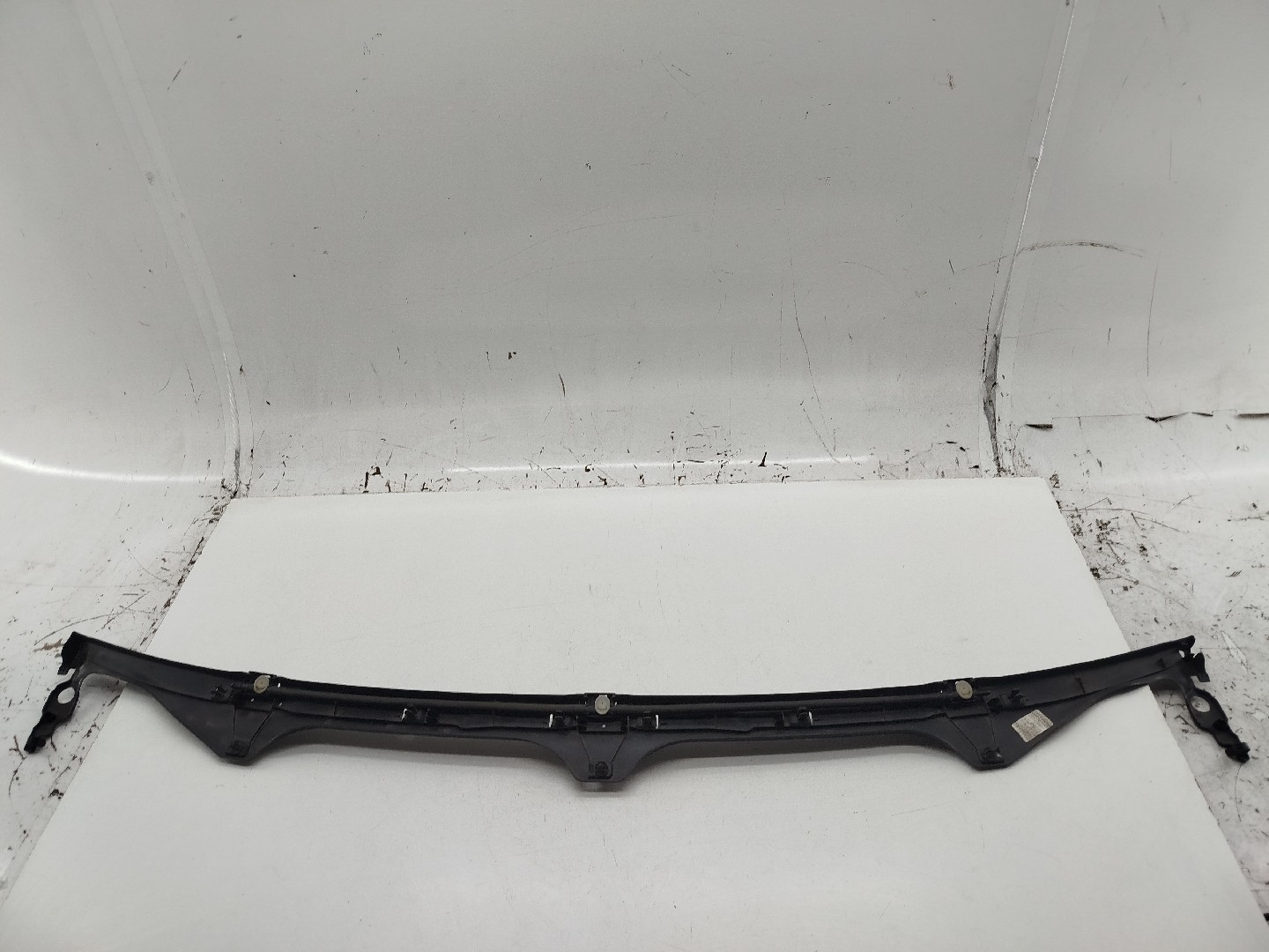 Acabamento de Para-brisas MERCEDES-BENZ C-CLASS T-Model (S205) | 14 -  Imagem-5