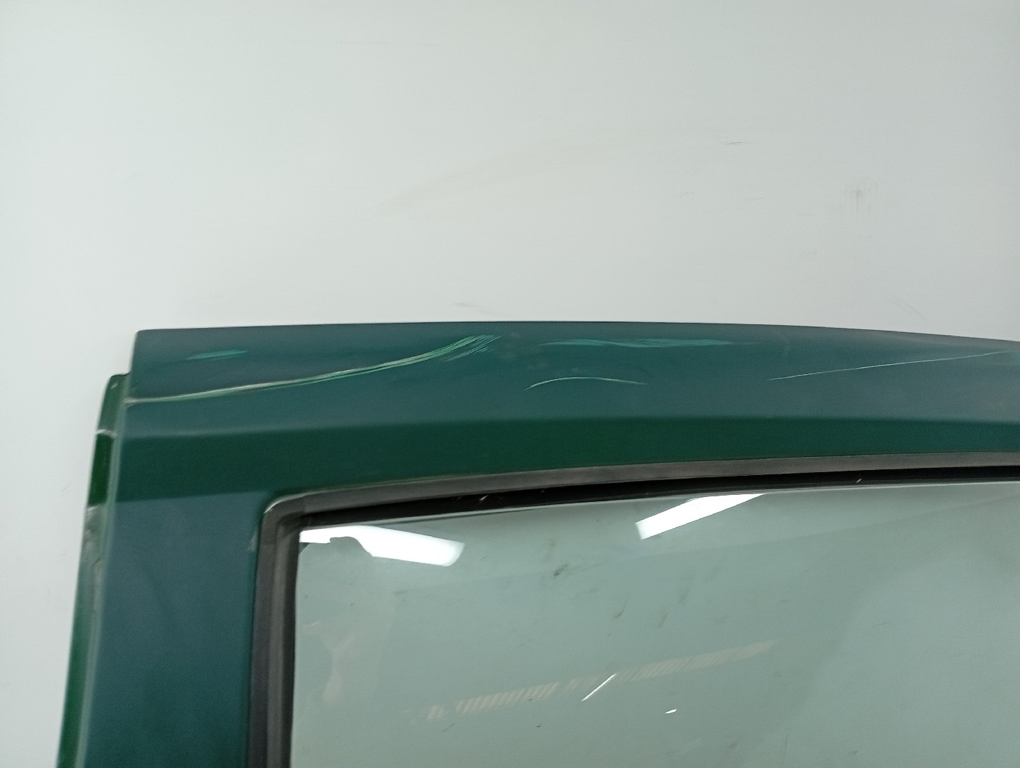 Rear Door Left FIAT PUNTO (188_) | 99 - 12 Imagem-2