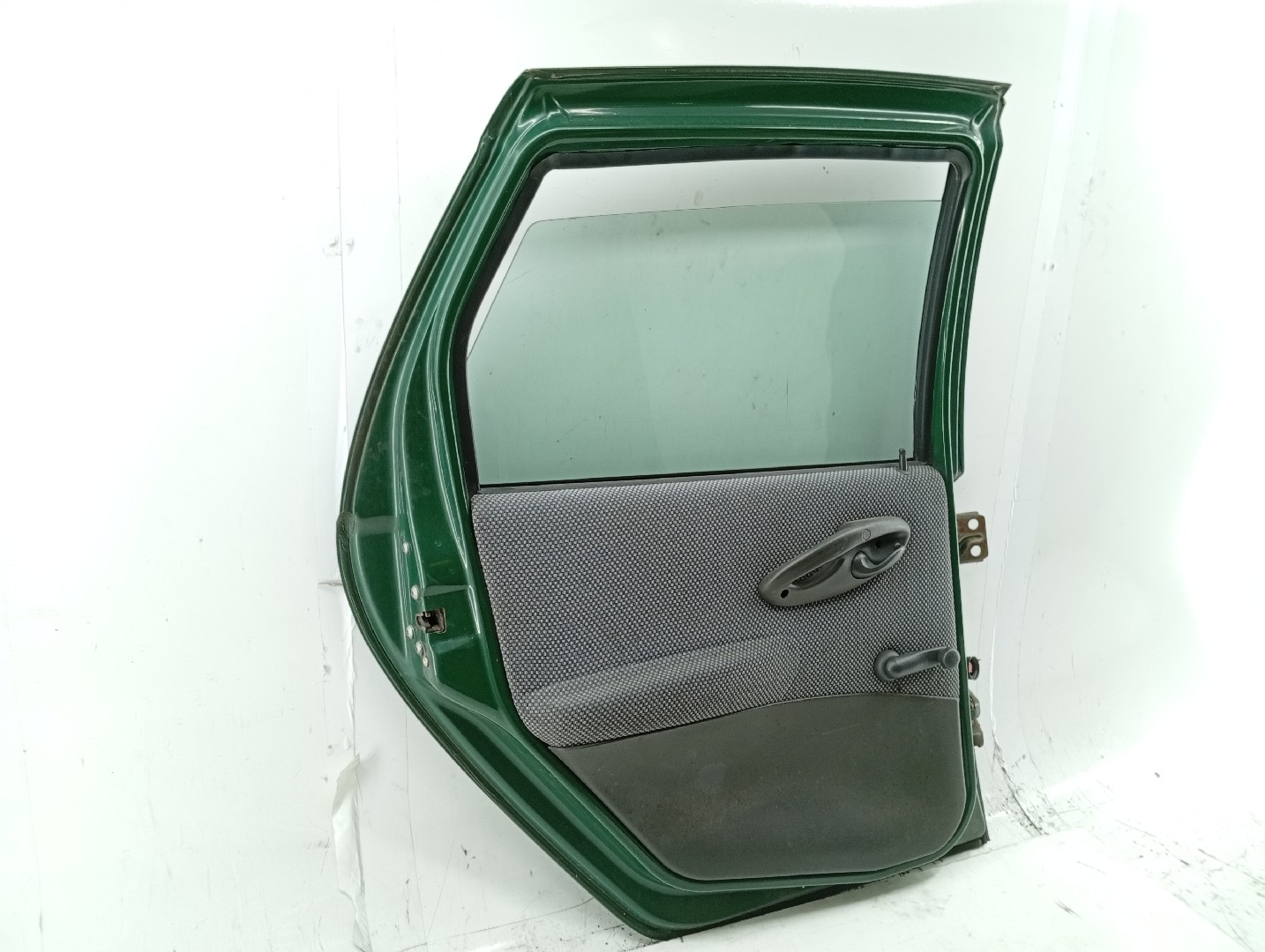 Rear Door Left FIAT PUNTO (188_) | 99 - 12 Imagem-5