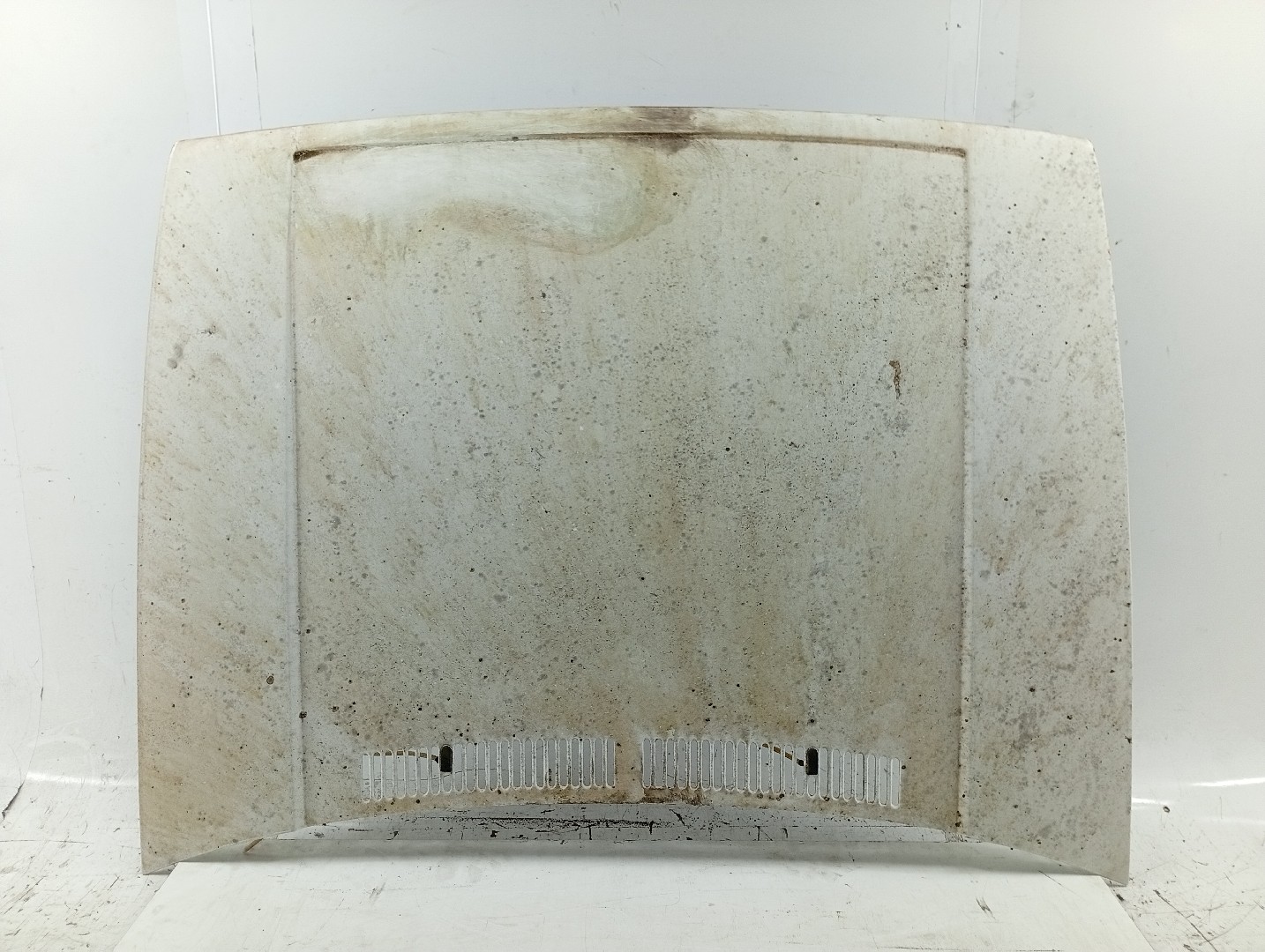 Capo VOLKSWAGEN GOLF II (19E, 1G1) | 83 - 92