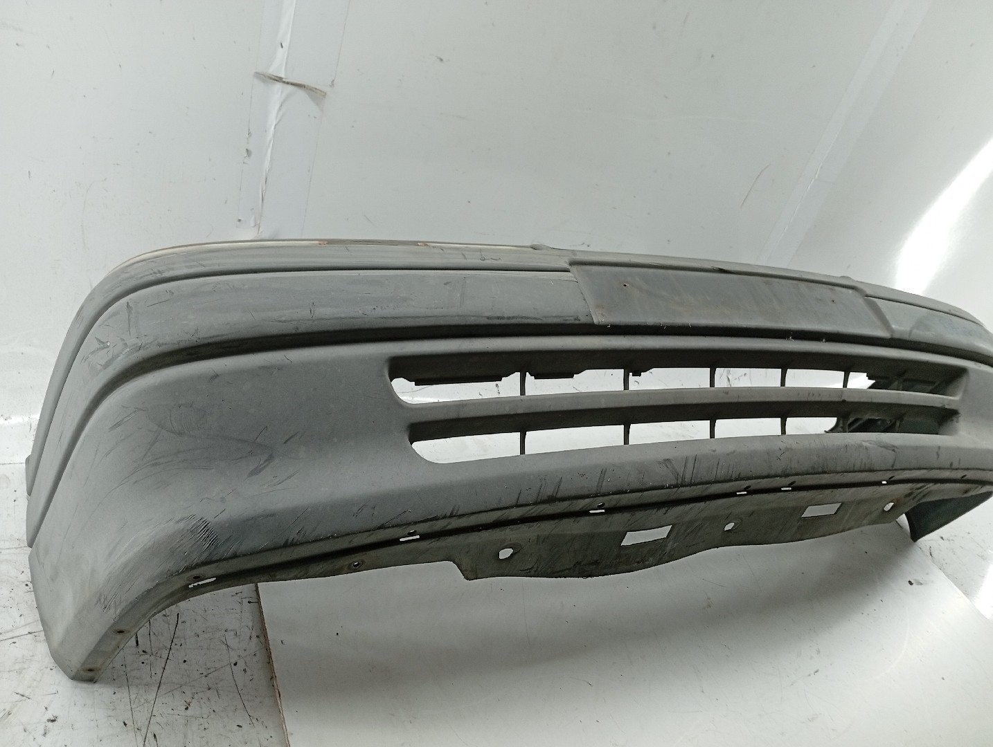 Paragolpes Delantero ROVER 400 (XW) | 90 - 95