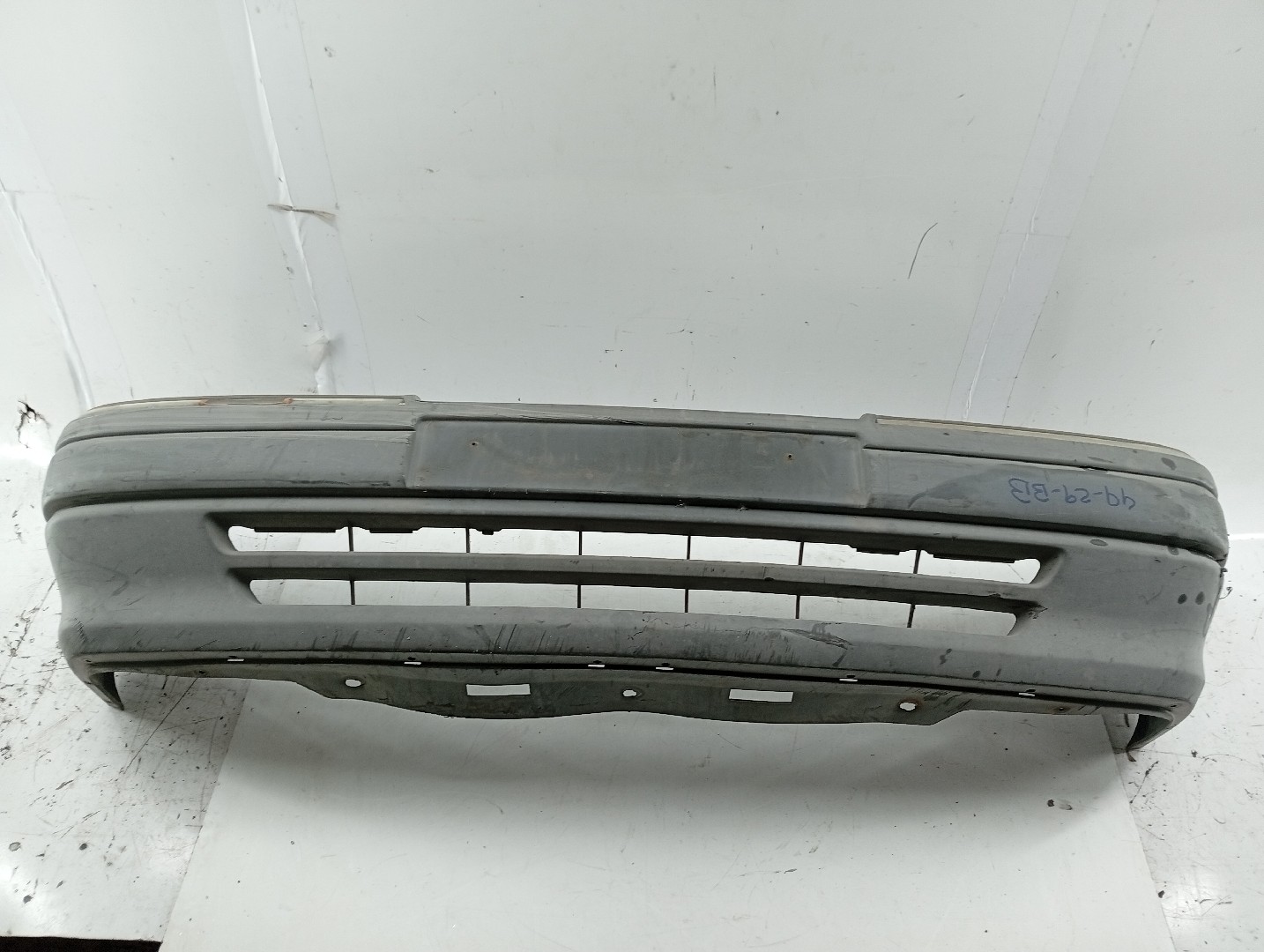 Para Choques Frente ROVER 400 (XW) | 90 - 95 Imagem-1
