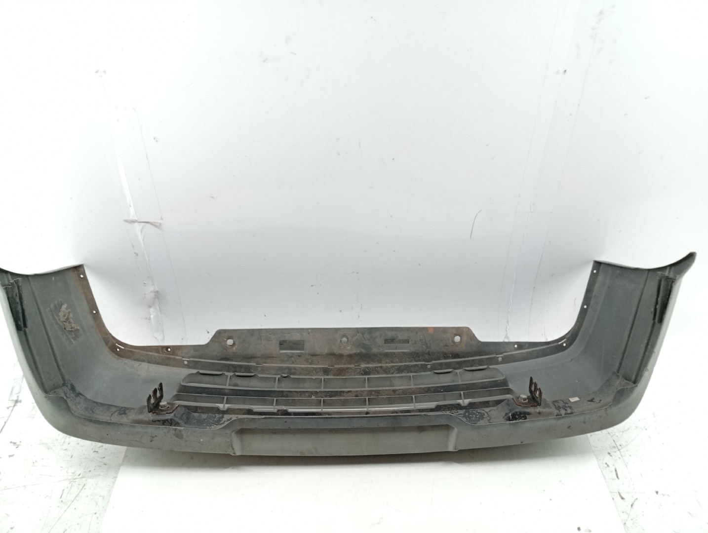 Para Choques Frente ROVER 400 (XW) | 90 - 95 Imagem-6