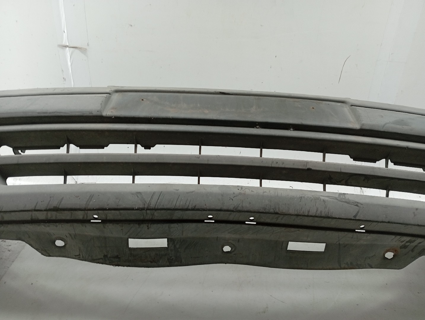 Para Choques Frente ROVER 400 (XW) | 90 - 95 Imagem-4