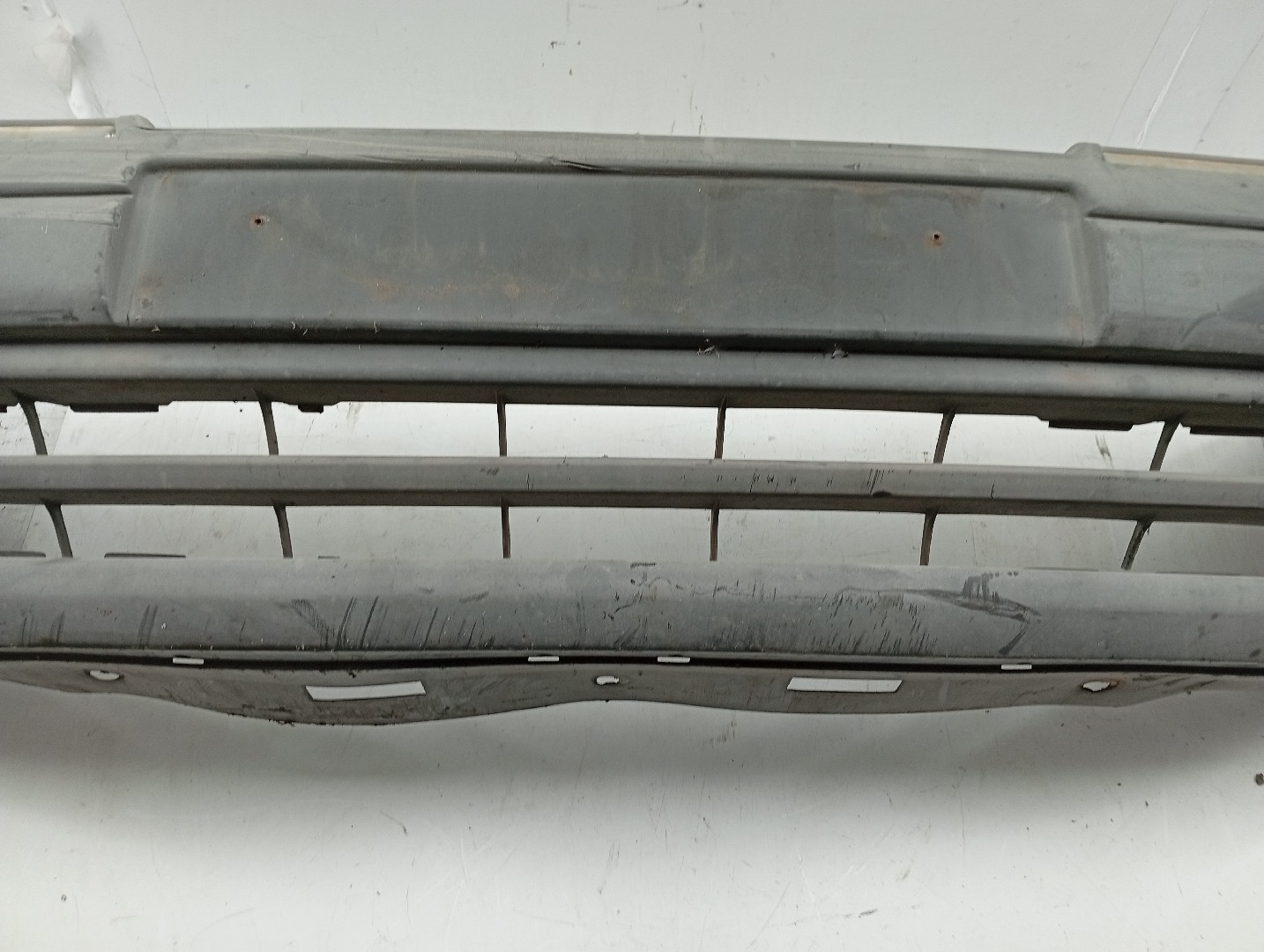 Para Choques Frente ROVER 400 (XW) | 90 - 95 Imagem-5