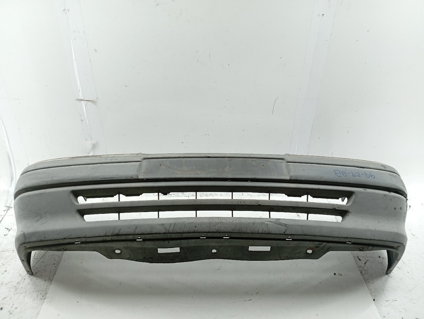 Para Choques Frente ROVER 400 (XW) | 90 - 95 Imagem-10
