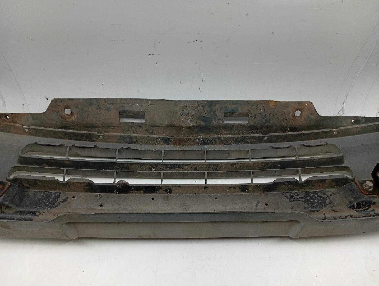 Para Choques Frente ROVER 400 (XW) | 90 - 95 Imagem-8