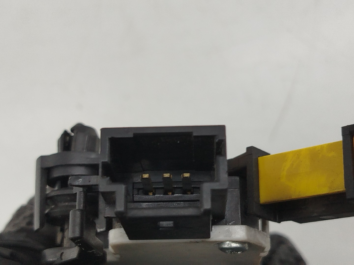Sensor do pedal de embraiagem FIAT TIPO Hatchback (356_) | 16 -  Imagem-3