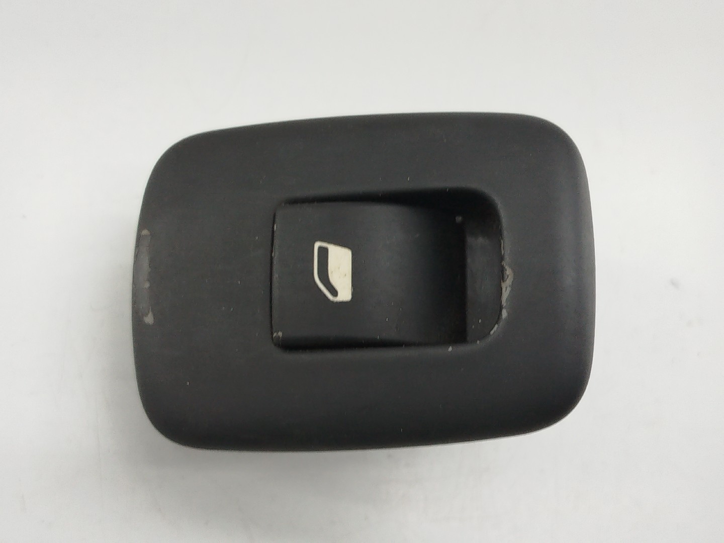 Comutador de vidro traseiro direito CITROEN C5 II Break (RE_) | 04 - 