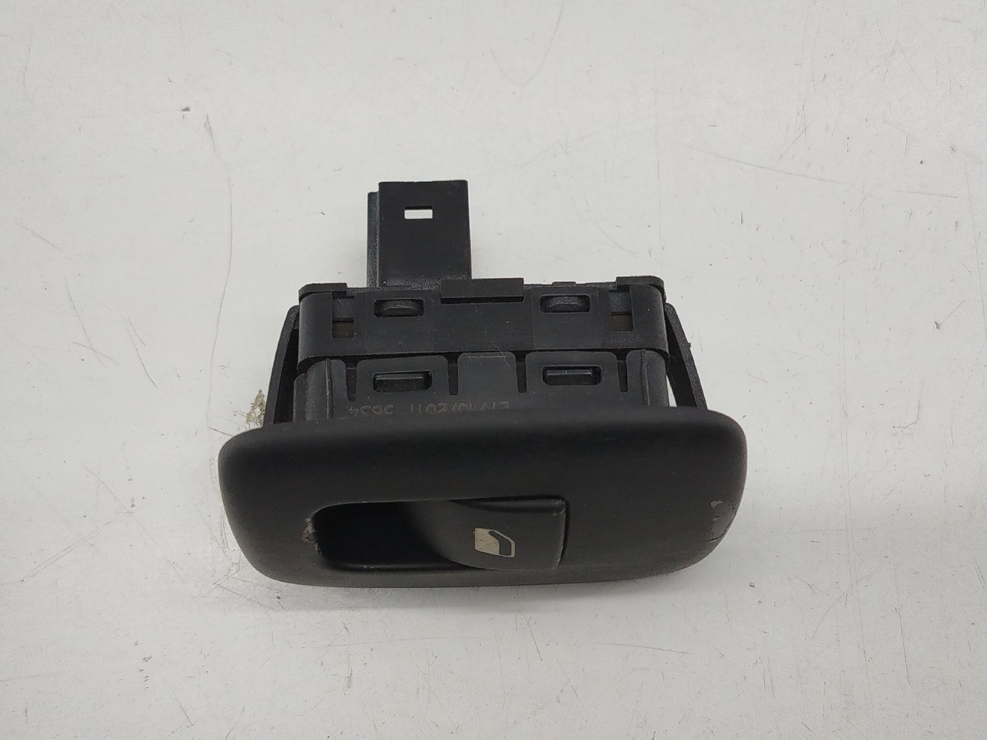Comutador de vidro traseiro direito CITROEN C5 II Break (RE_) | 04 -  Imagem-2