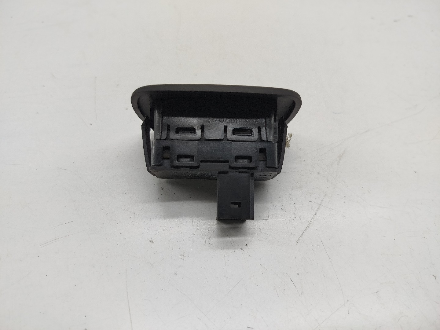 Comutador de vidro traseiro direito CITROEN C5 II Break (RE_) | 04 -  Imagem-4