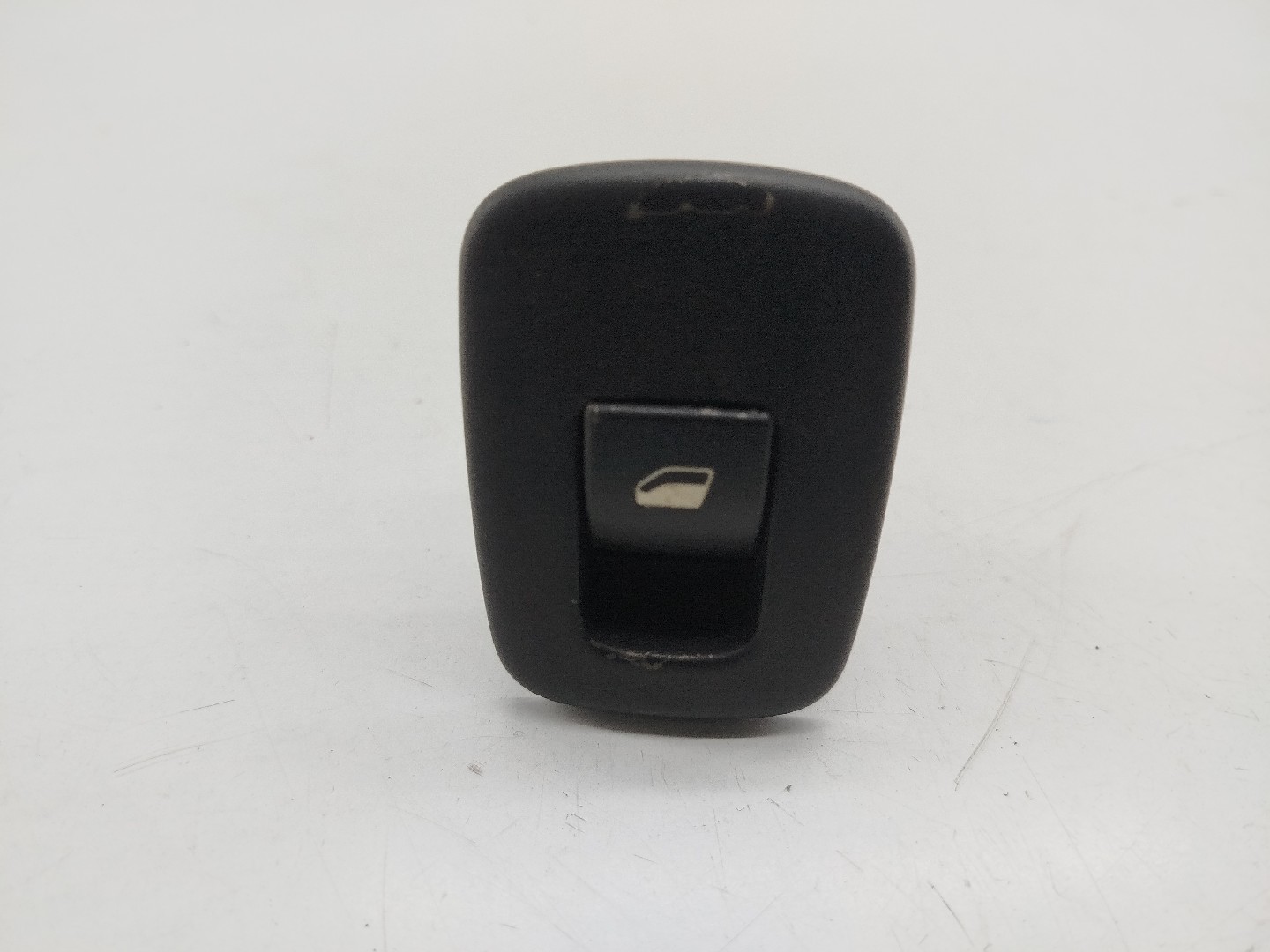 Comutador de vidro traseiro direito CITROEN C5 II Break (RE_) | 04 -  Imagem-5