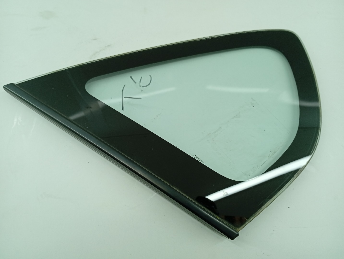 Vidro Painel Tras Esquerdo SUBARU IMPREZA três volumes (GJ_) | 11 - 