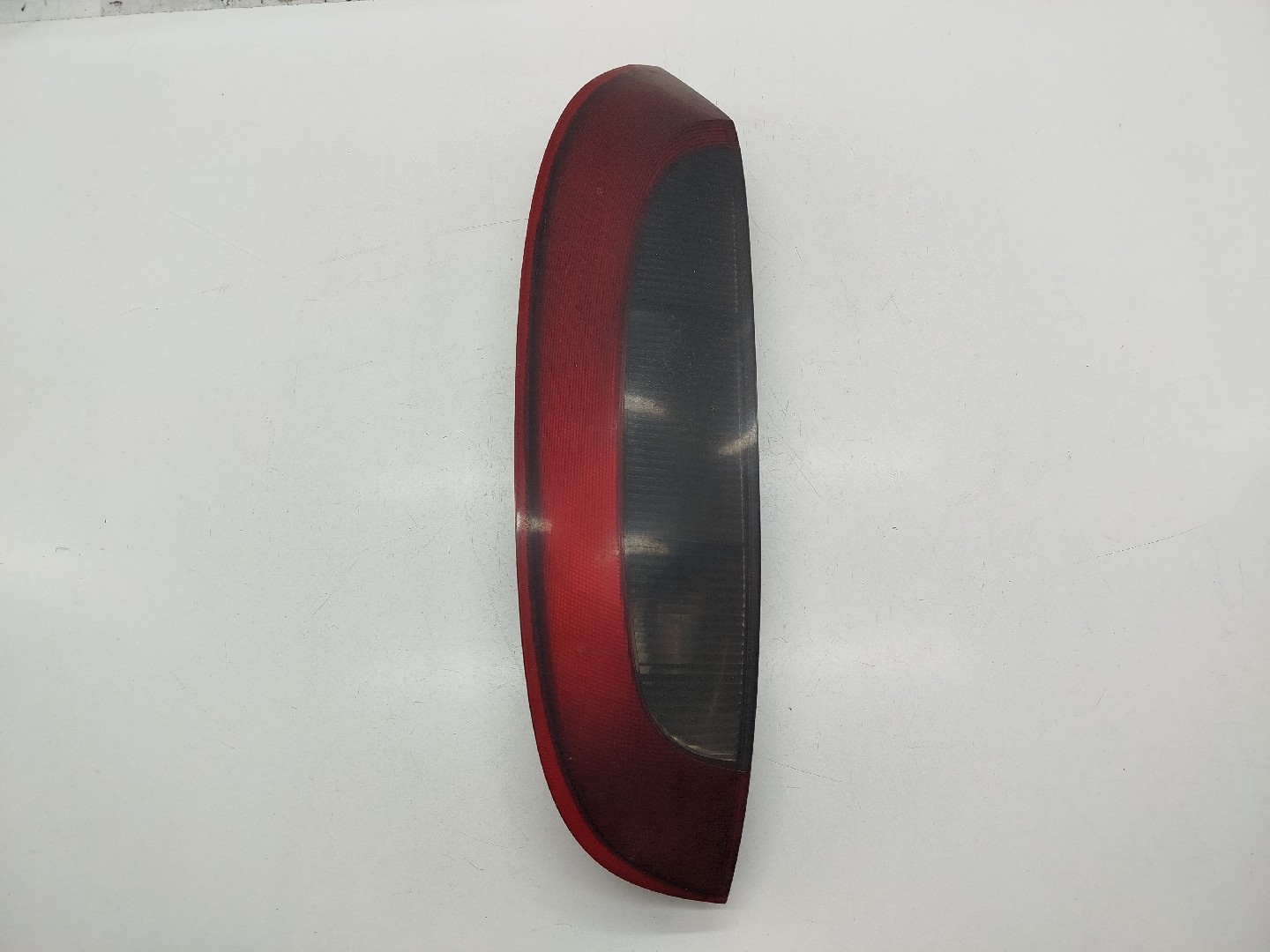 Farolim Stop Esquerdo OPEL CORSA C (X01) | 00 - 09