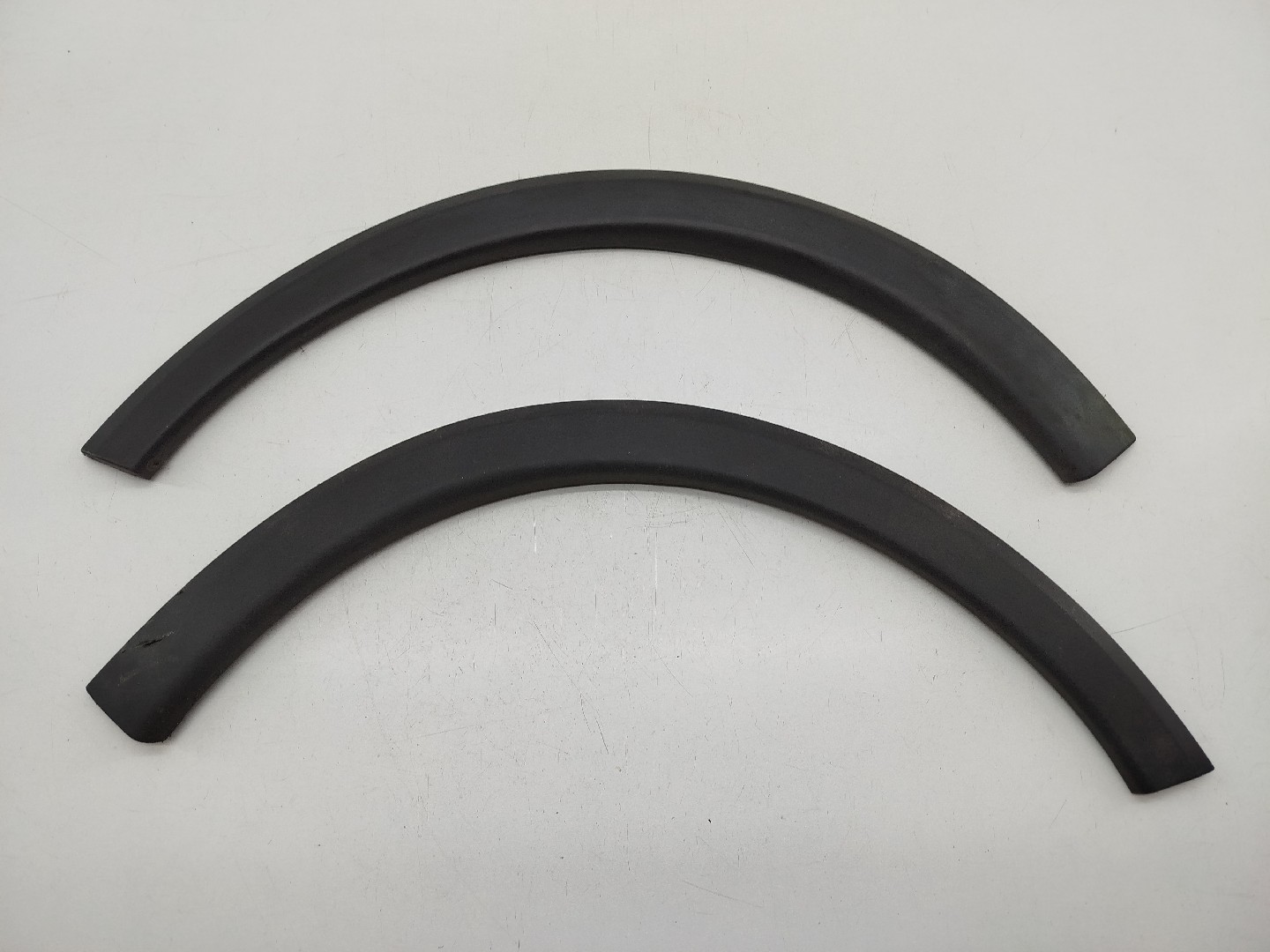 Aba de guarda-lamas OPEL CORSA C (X01) | 00 - 09