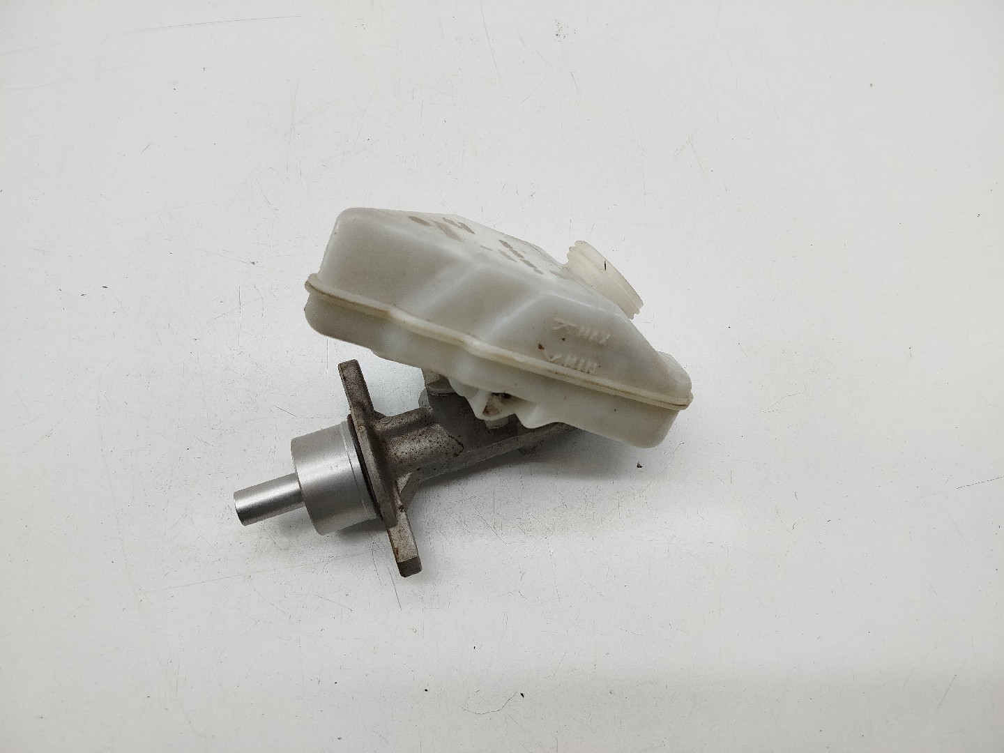 Bomba de Freno OPEL CORSA C (X01) | 00 - 09