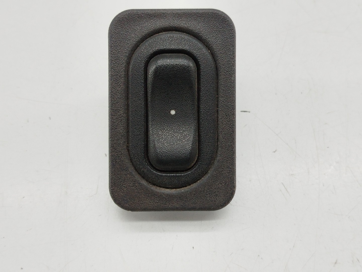 Comutador de vidro frente direito OPEL CORSA C (X01) | 00 - 09