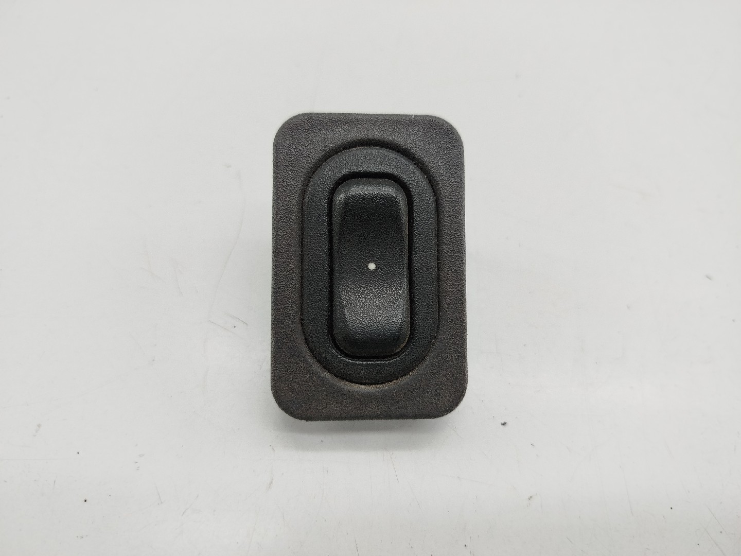 Comutador de vidro frente direito OPEL CORSA C (X01) | 00 - 09 Imagem-5