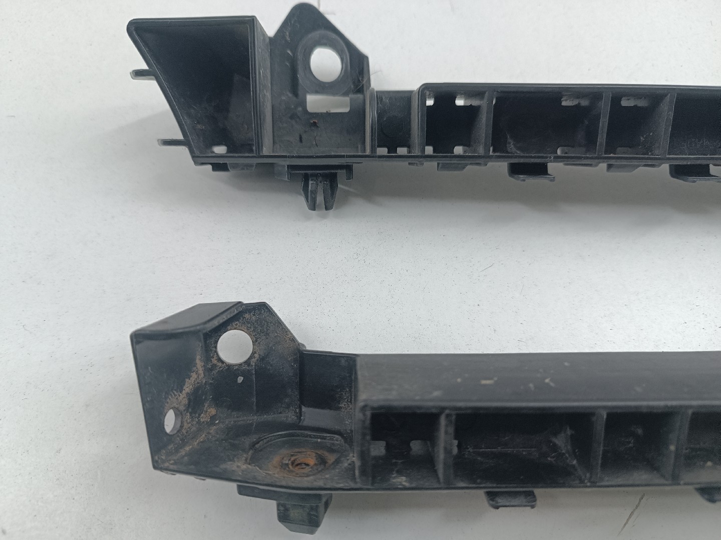 Suporte de montagem de para-choques SUBARU IMPREZA três volumes (GJ_) | 11 -  Imagem-1