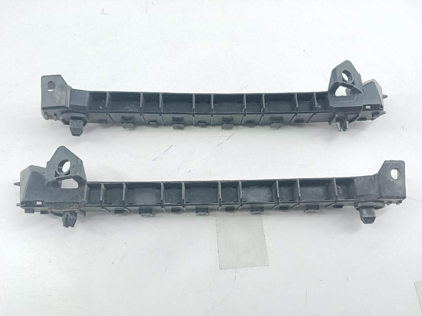 Suporte de montagem de para-choques SUBARU IMPREZA três volumes (GJ_) | 11 -  Imagem-3