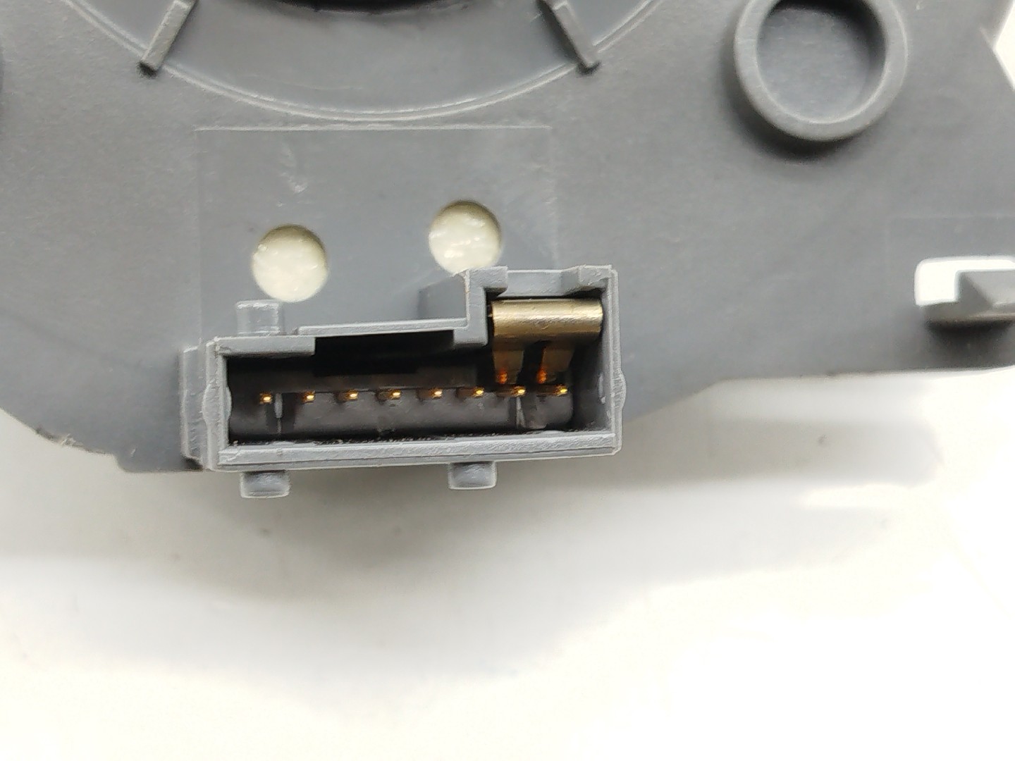 Fita de Airbag OPEL CORSA C (X01) | 00 - 09 Imagem-3