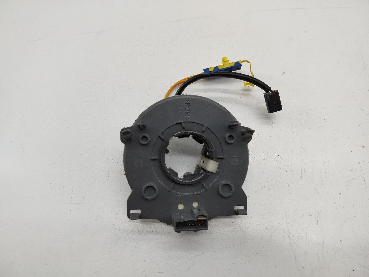 Fita de Airbag OPEL CORSA C (X01) | 00 - 09 Imagem-4