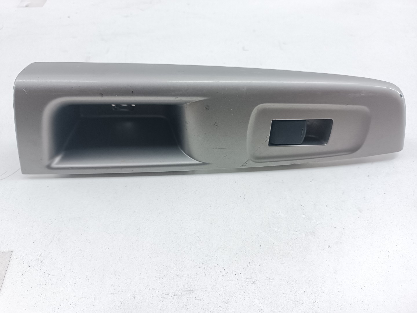 Comutador de vidro traseiro direito SUBARU IMPREZA três volumes (GJ_) | 11 -  Imagem-3