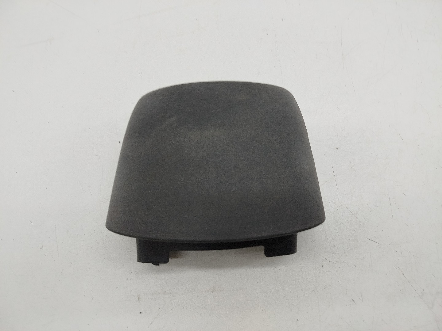 Capa de coluna de direção OPEL CORSA C (X01) | 00 - 09