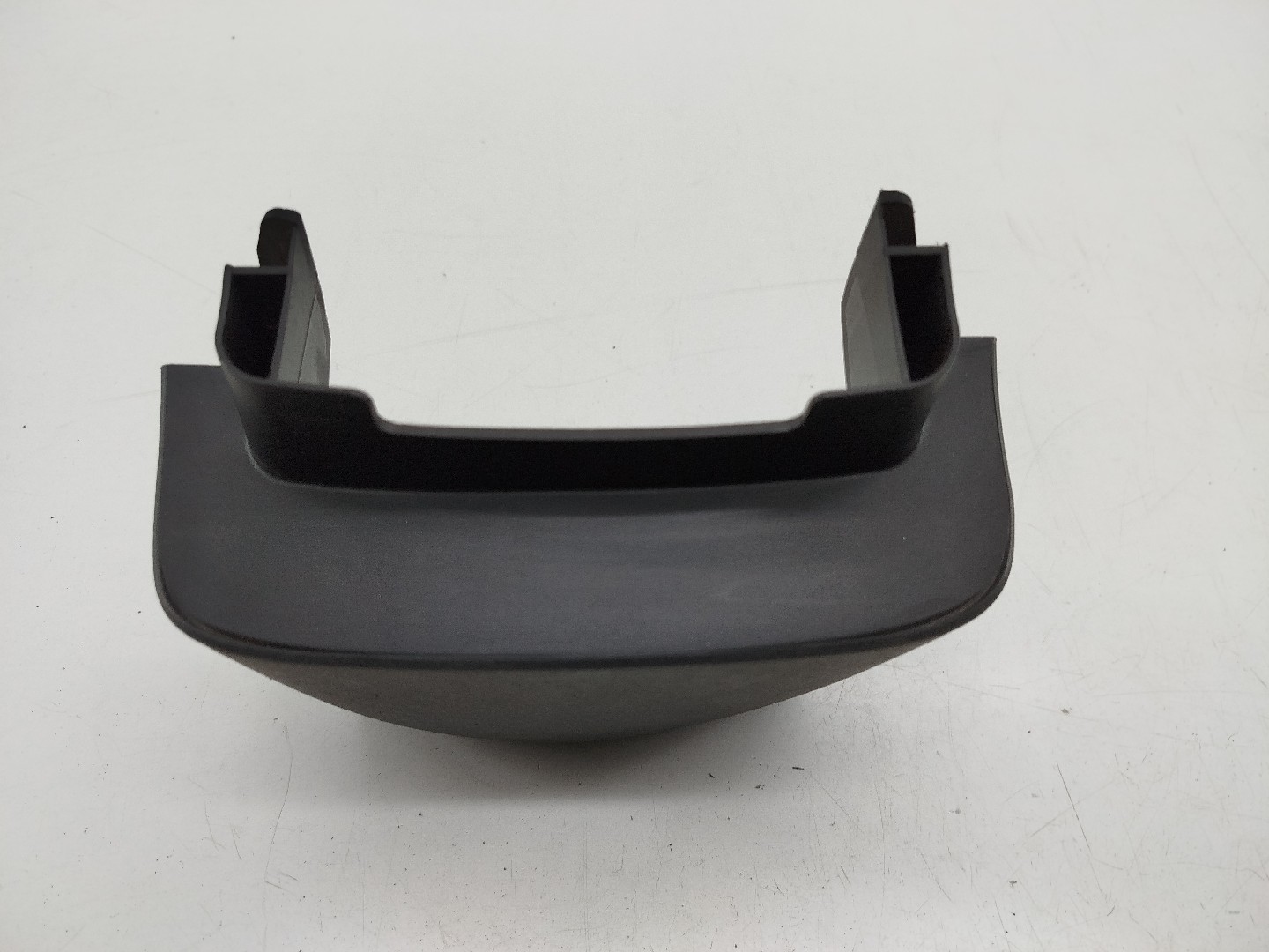 Capa de coluna de direção OPEL CORSA C (X01) | 00 - 09 Imagem-1