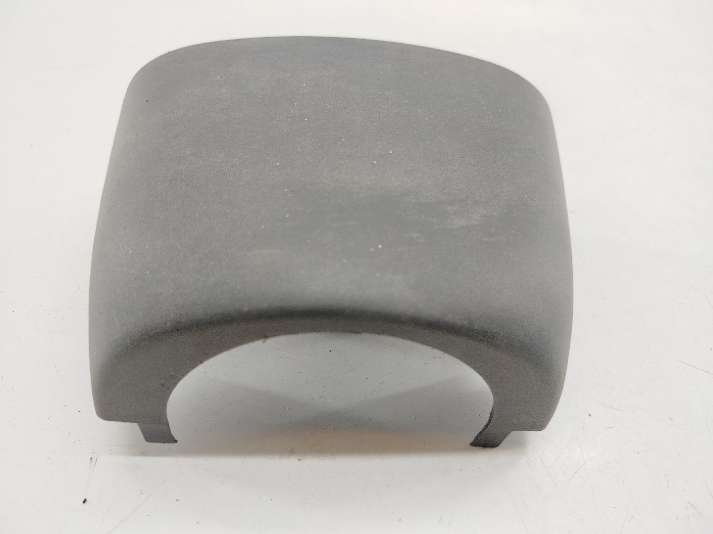 Capa de coluna de direção OPEL CORSA C (X01) | 00 - 09 Imagem-6