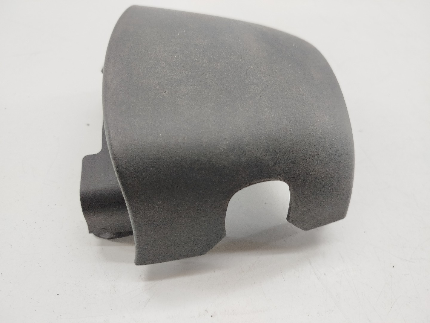 Capa de coluna de direção OPEL CORSA C (X01) | 00 - 09 Imagem-5