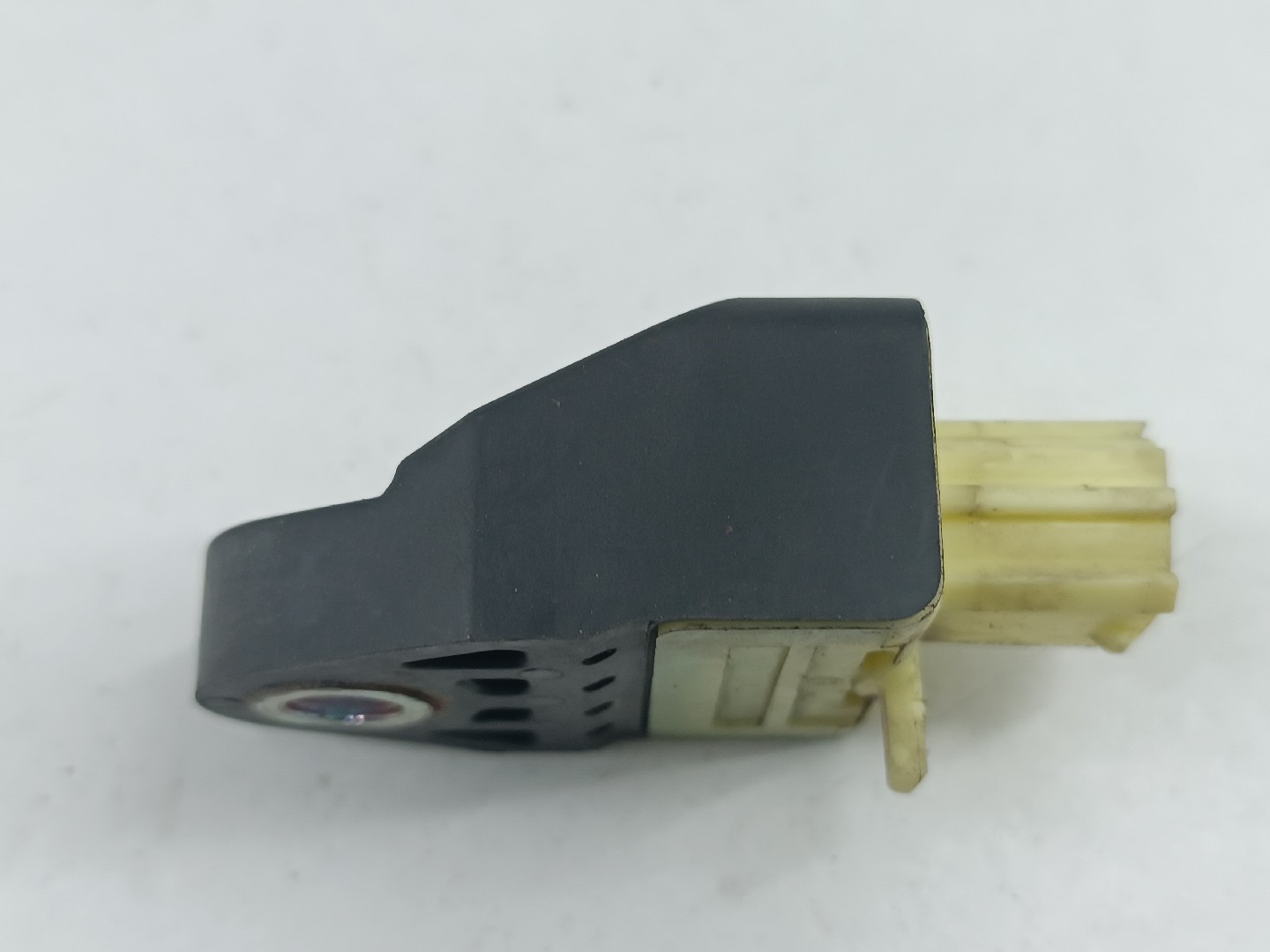 Sensor de Impacto SUBARU IMPREZA três volumes (GJ_) | 11 -  Imagem-2