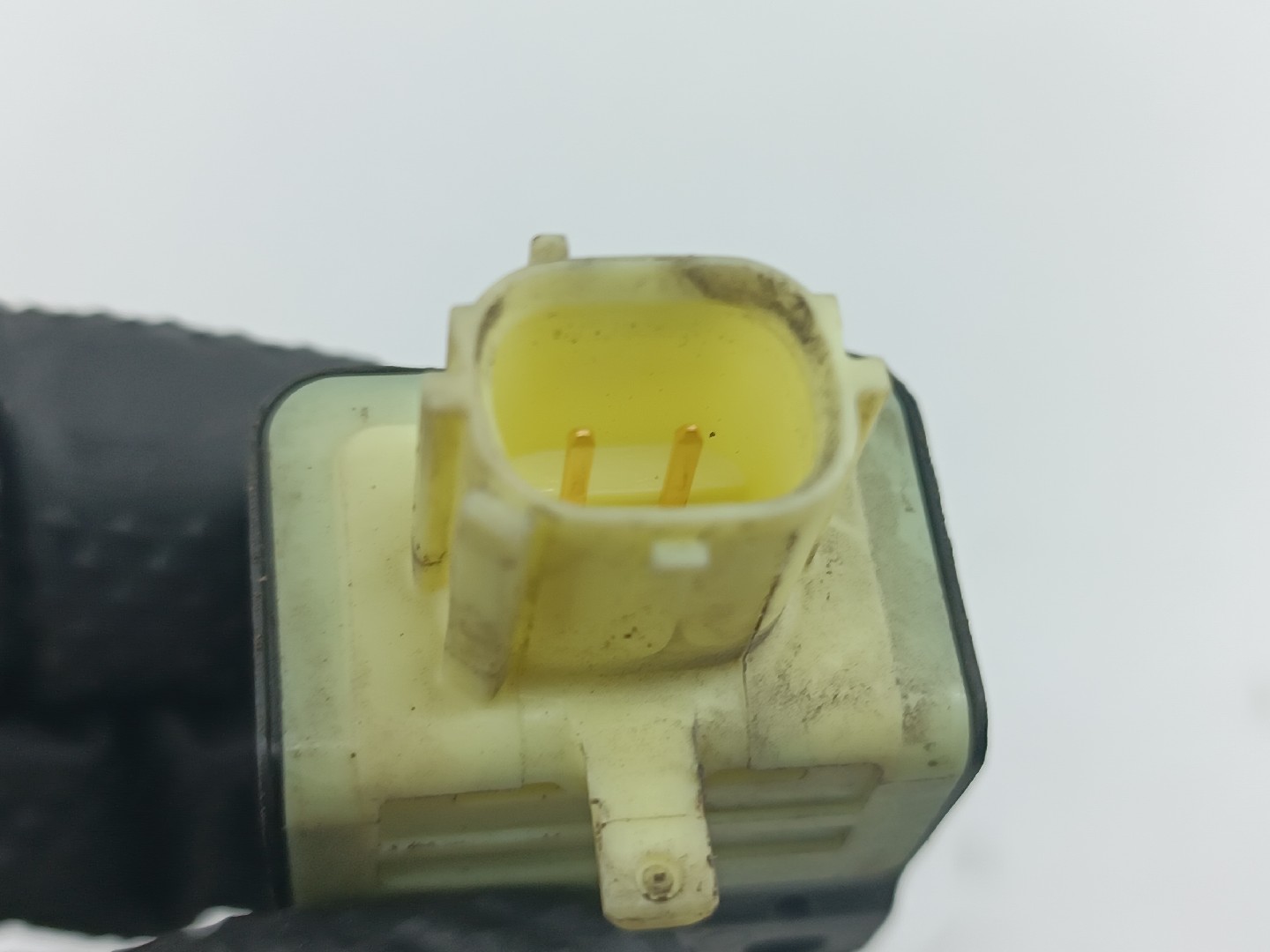 Sensor de Impacto SUBARU IMPREZA três volumes (GJ_) | 11 -  Imagem-1