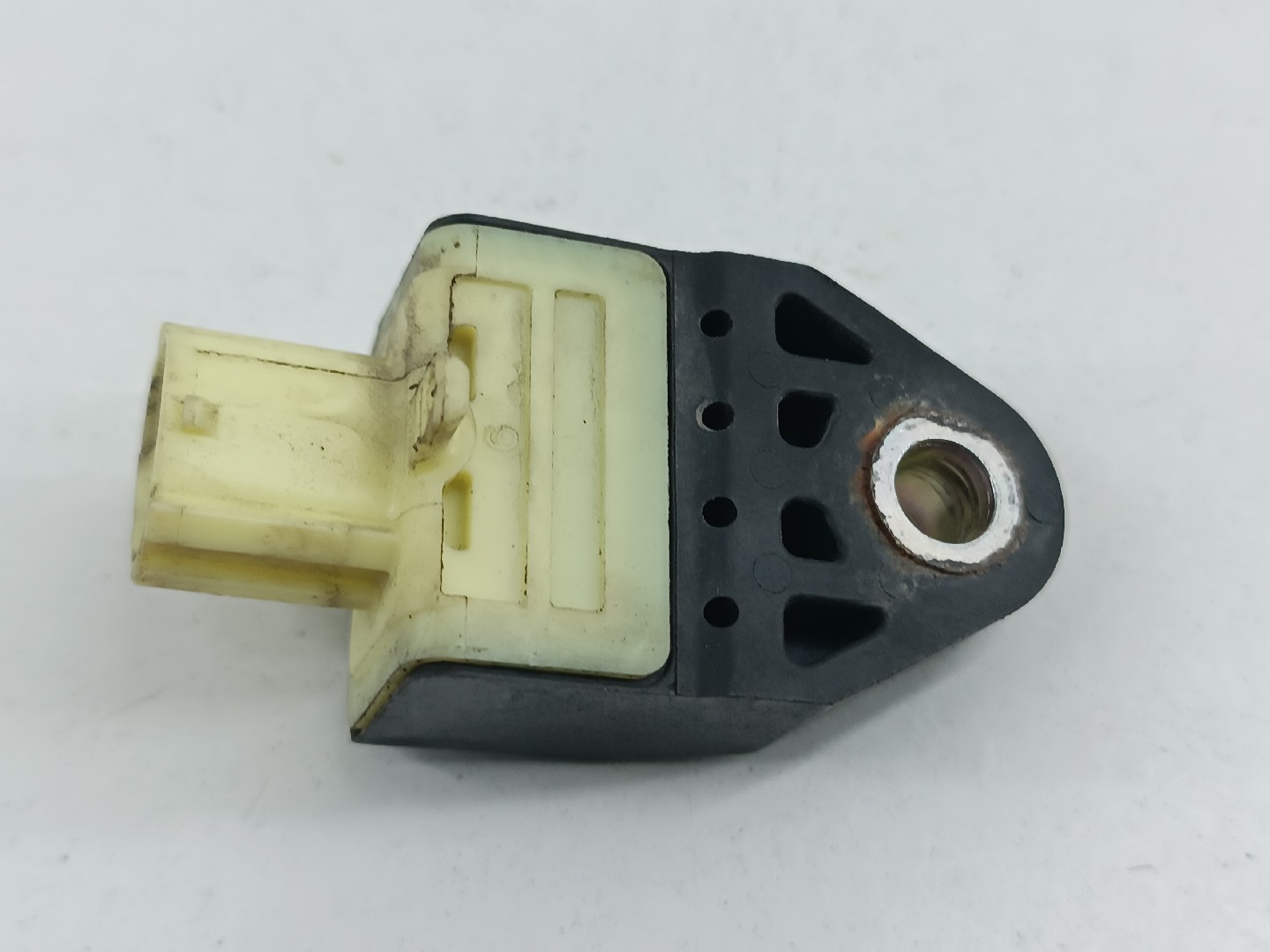 Sensor de Impacto SUBARU IMPREZA três volumes (GJ_) | 11 - 