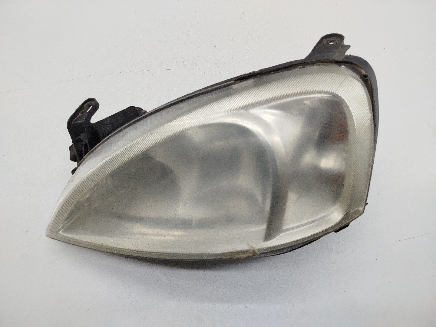 Ótica Esquerda OPEL CORSA C (X01) | 00 - 09