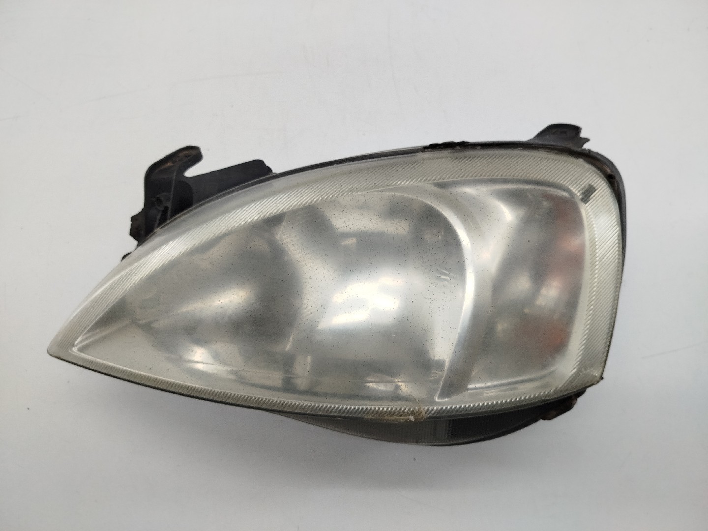 Ótica Esquerda OPEL CORSA C (X01) | 00 - 09 Imagem-7