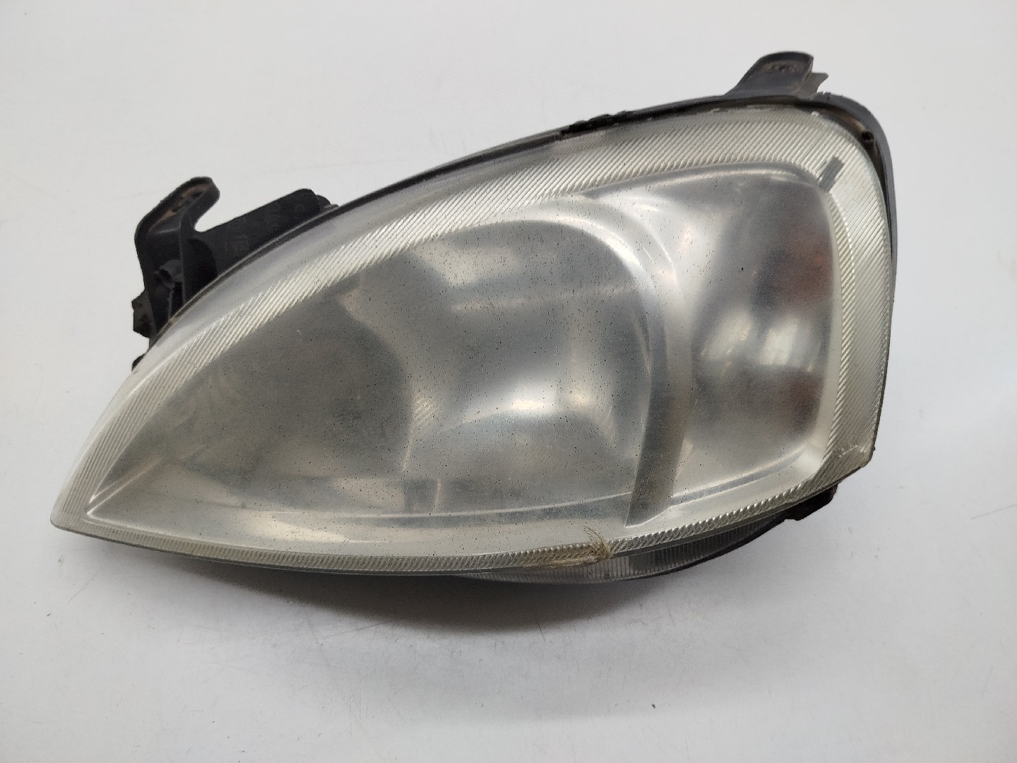 Ótica Esquerda OPEL CORSA C (X01) | 00 - 09 Imagem-8