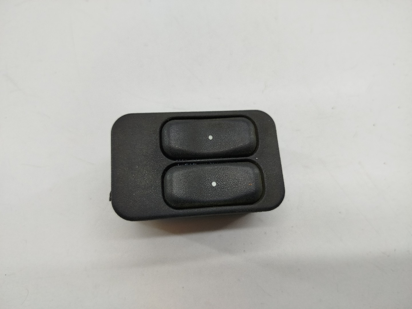 Comutador de vidro frente esquerdo OPEL CORSA C (X01) | 00 - 09 Imagem-6
