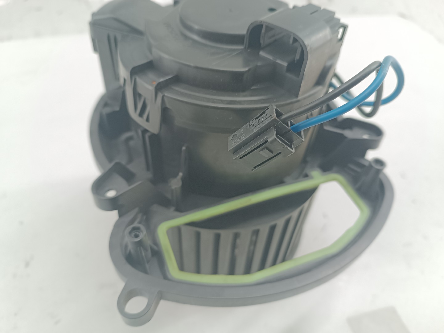 Motor da Climatizaçao / Sofagem RENAULT MEGANE IV Hatchback (B9A/M/N_) | 15 -  Imagem-2