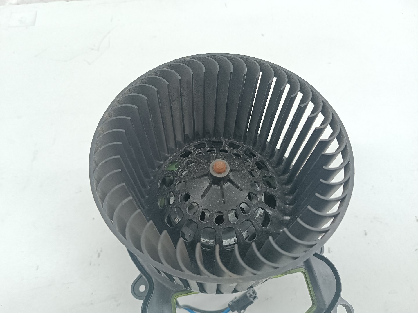 Motor da Climatizaçao / Sofagem RENAULT MEGANE IV Hatchback (B9A/M/N_) | 15 -  Imagem-3