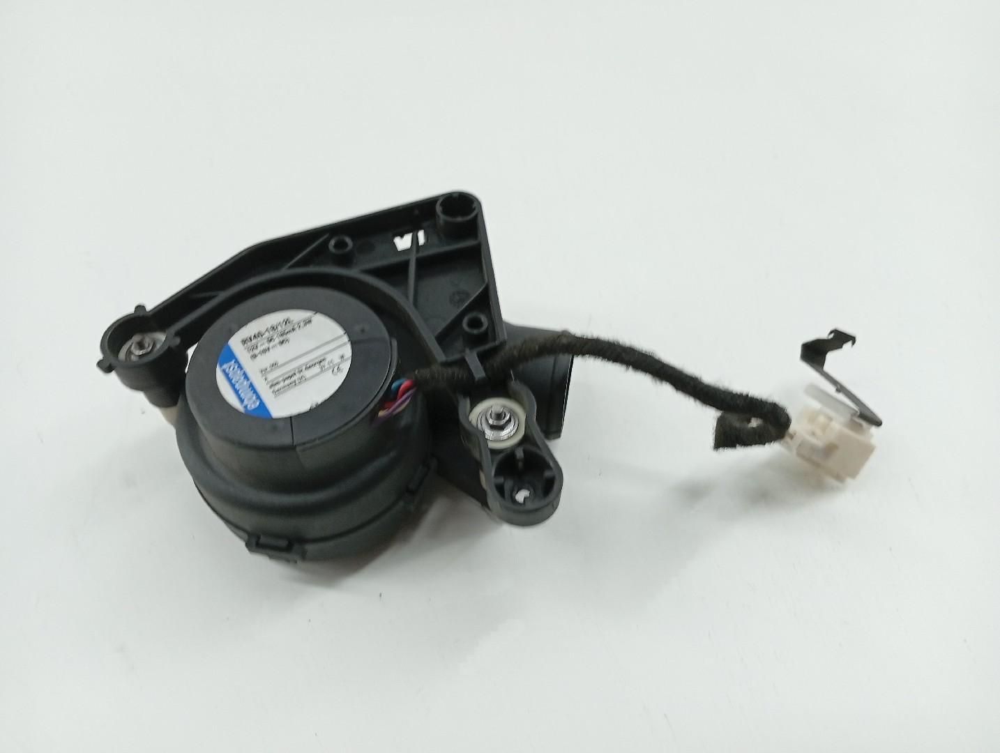 Unidade de control MERCEDES-BENZ E-CLASS (W212) | 09 - 16 Imagem-3