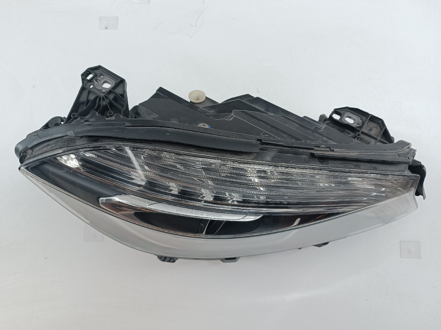 Right Headlight  MERCEDES-BENZ A-CLASS (W176) | 12 - 18 Imagem-6