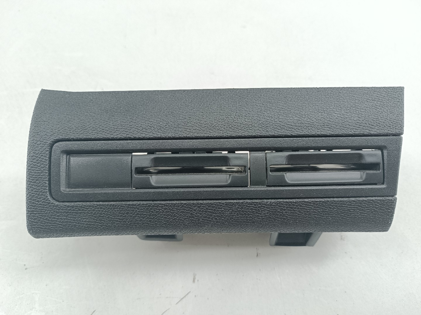 Moldura de tablier PEUGEOT 3008 SUV (M_) | 16 -  Imagem-3