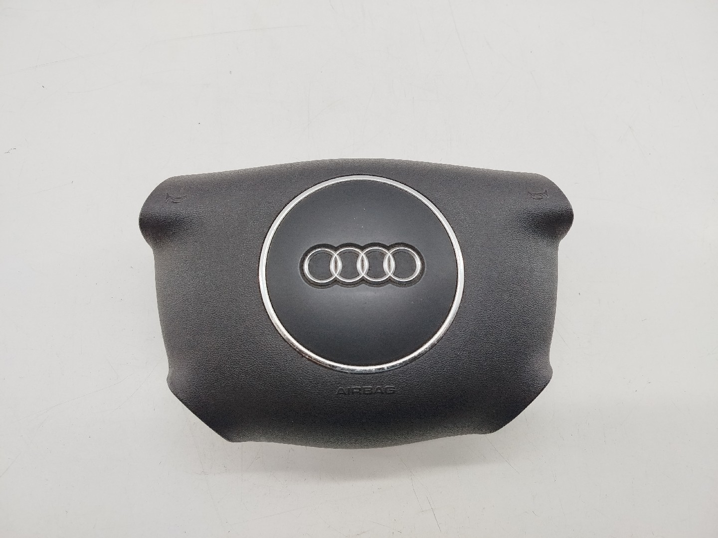 Air Bag Gauche AUDI A3 (8L1) | 96 - 06