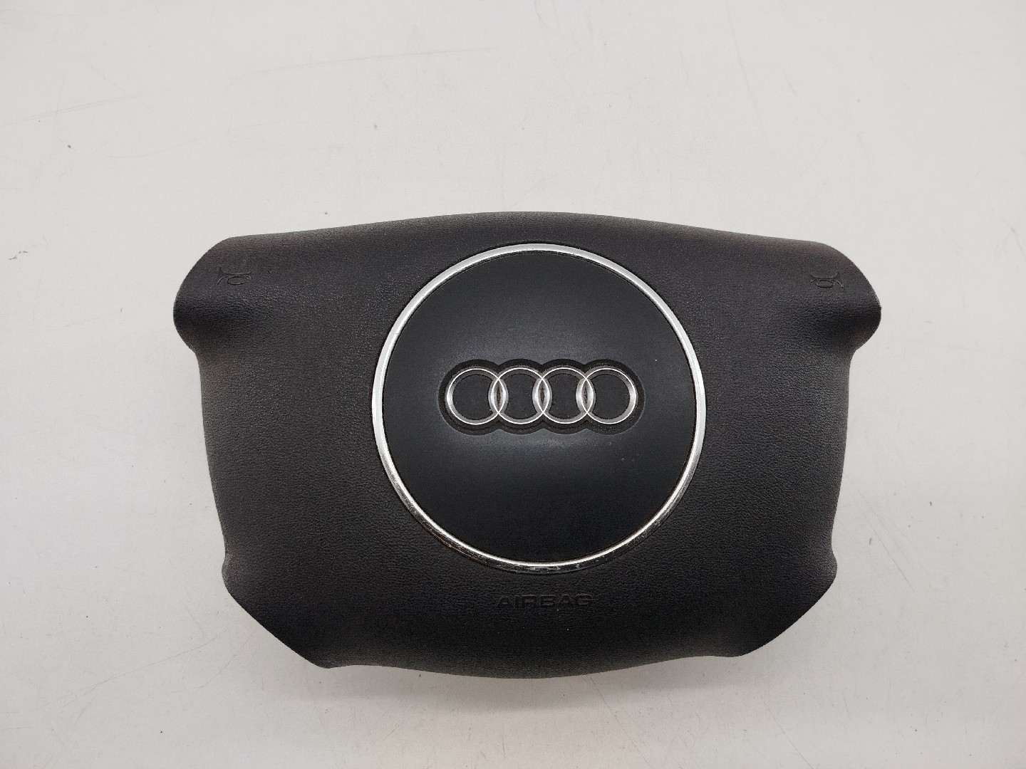 Airbag Volante AUDI A3 (8L1) | 96 - 06 Imagem-6